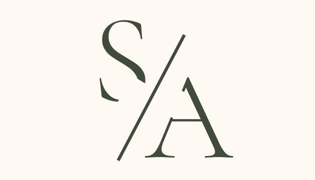 Avocate au Barreau de Marseille | Maître Samia Adgharouamane