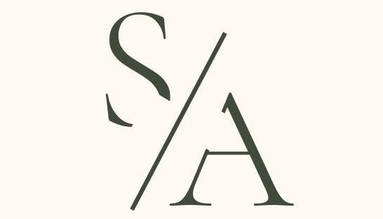 Maître Samia Adgharouamane | Avocate au Barreau de Marseille